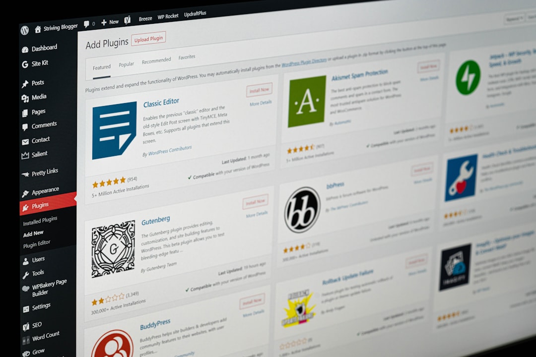 Creating Stunning Social Media Graphics with Canva