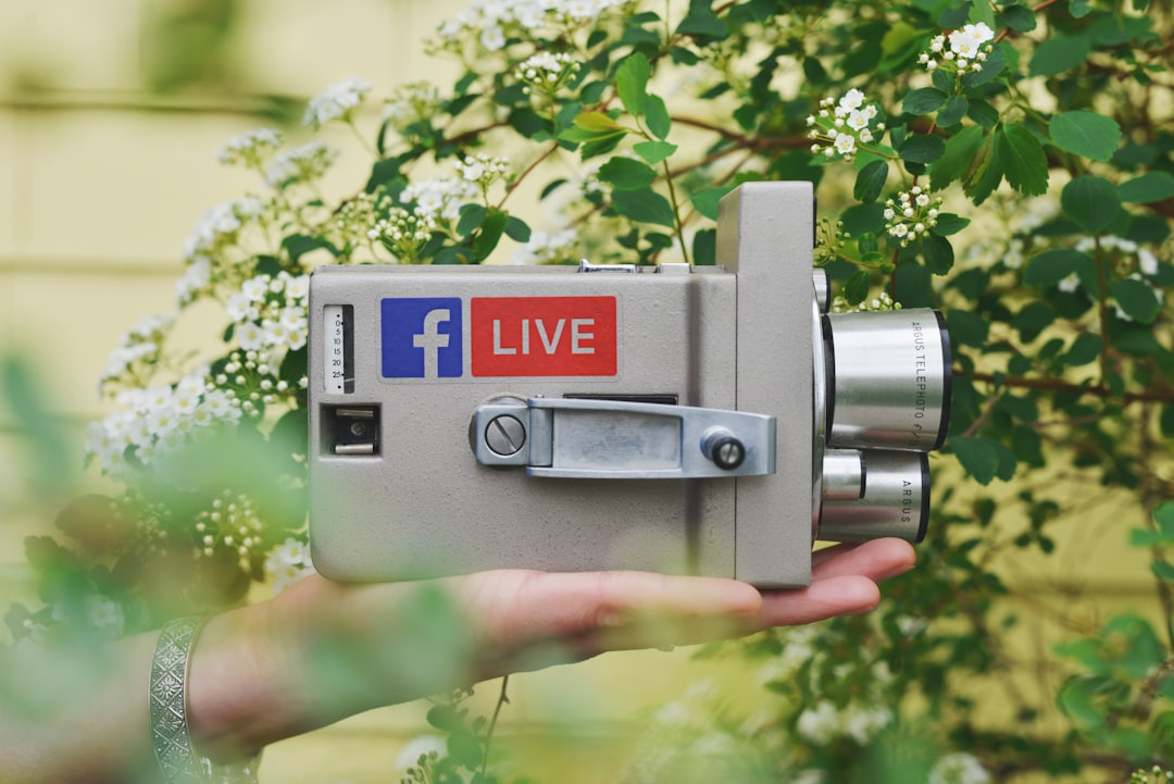 The Ultimate Social Media Automation Tools for 2024